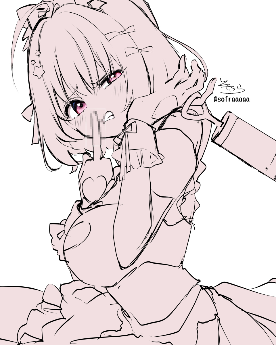 雑ログ①