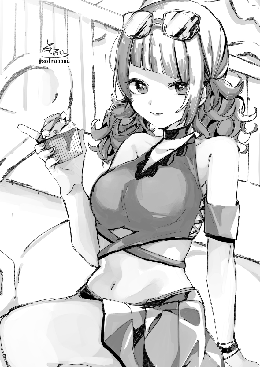雑ログ①