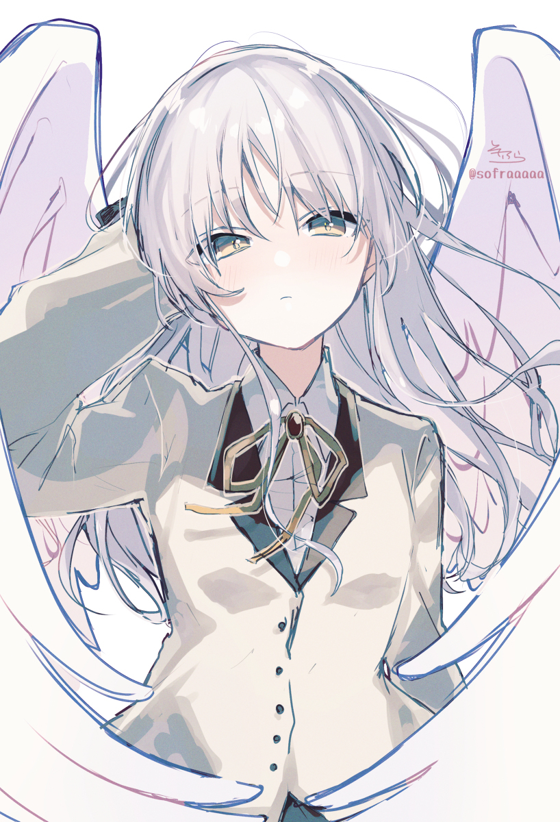雑ログ①