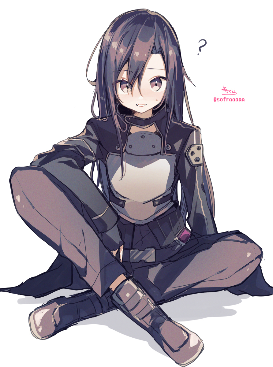 雑ログ①