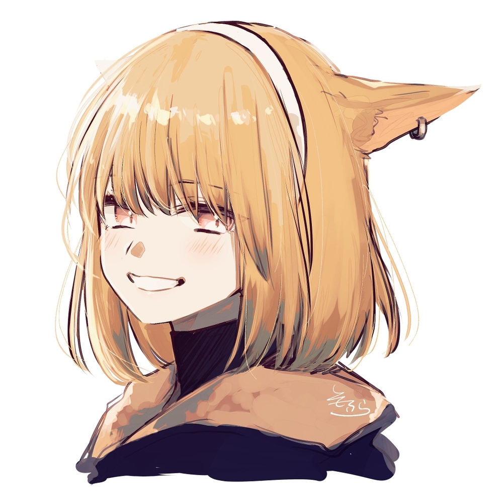 雑ログ①