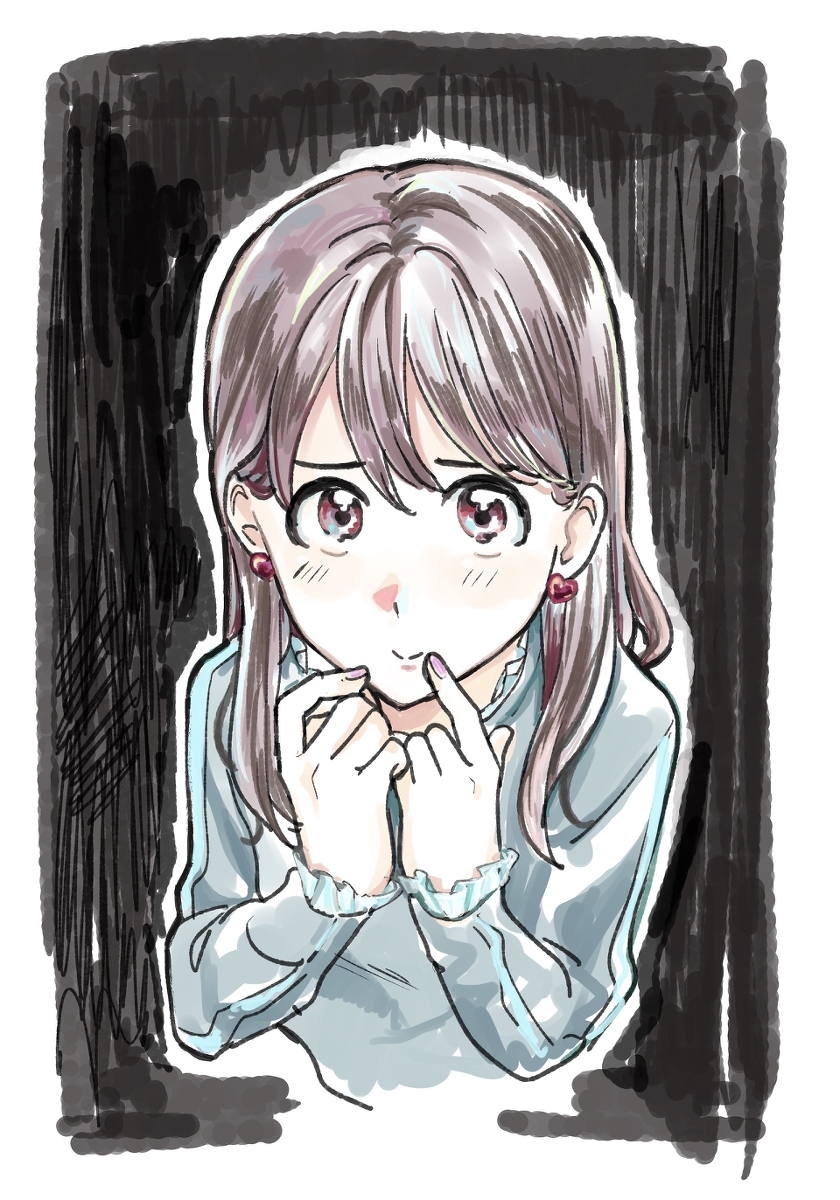 セッ子まとめ