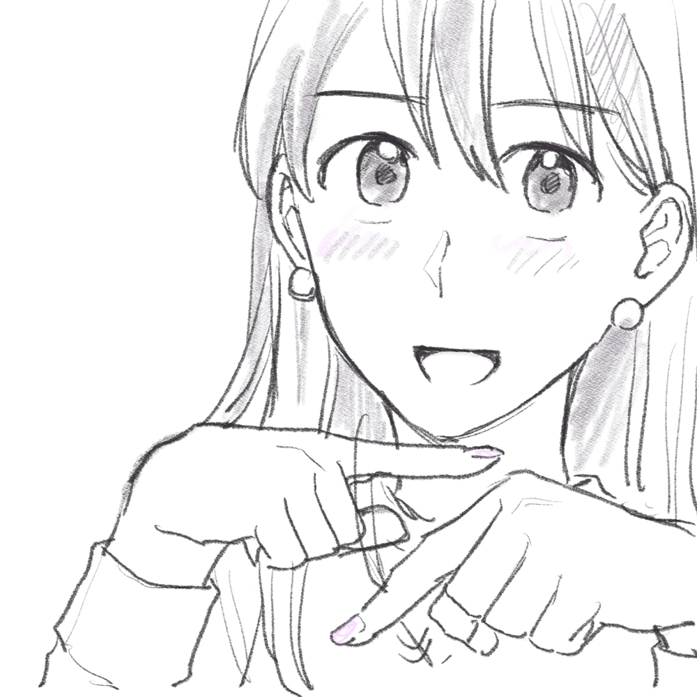 セッ子まとめ