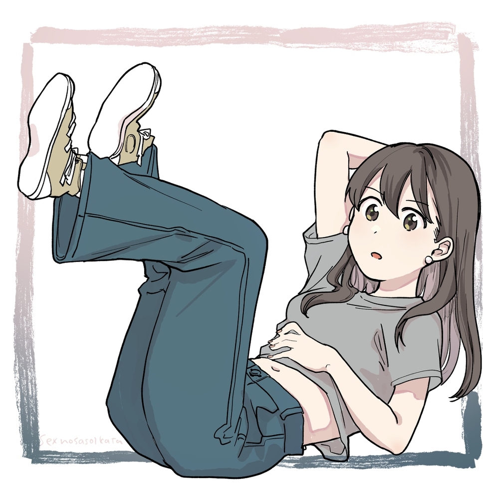 セッ子まとめ