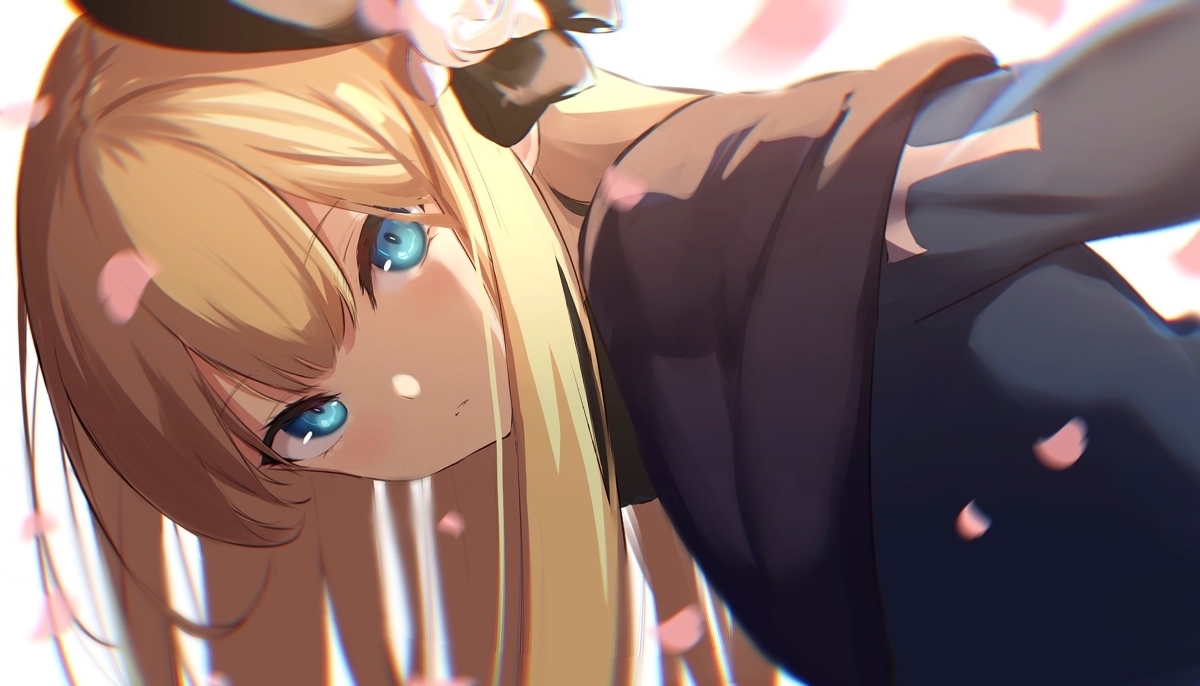 FGO#1