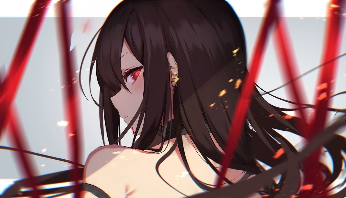 FGO#1