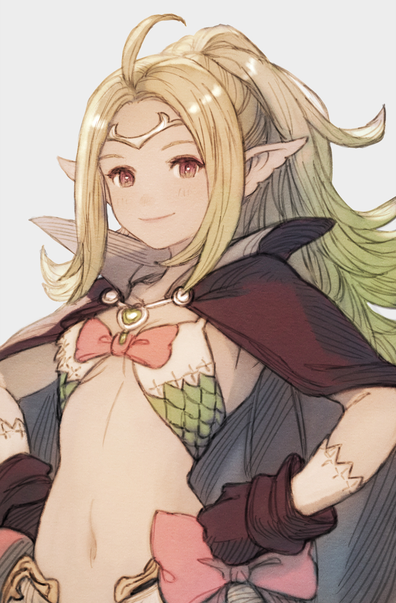 FFまとめ４＋いろいろ