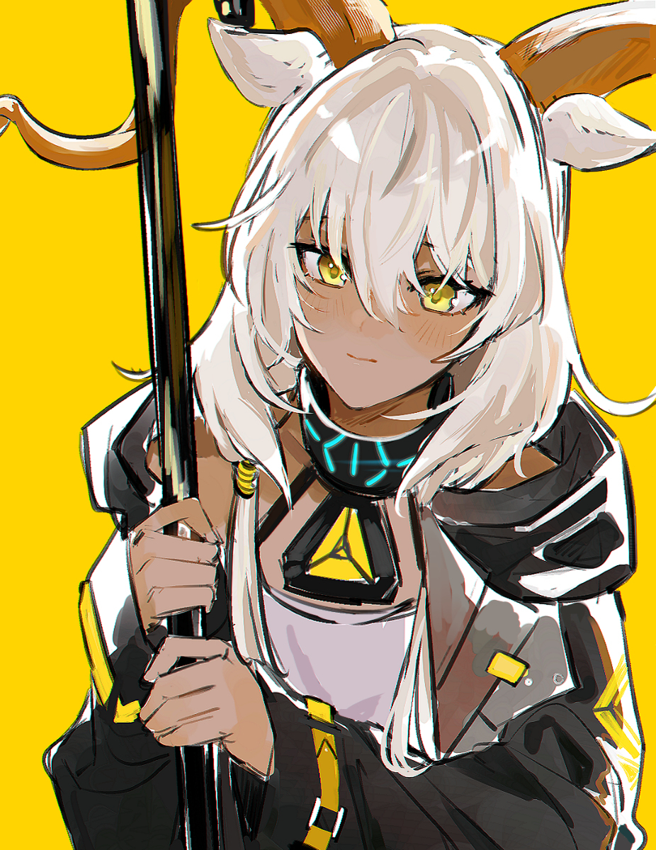 明日方舟 rkgk(2)