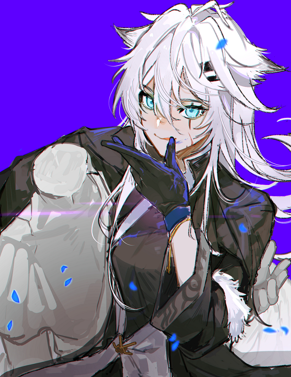 明日方舟 rkgk(2)