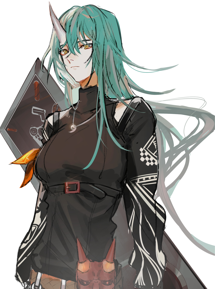 明日方舟 rkgk(2)