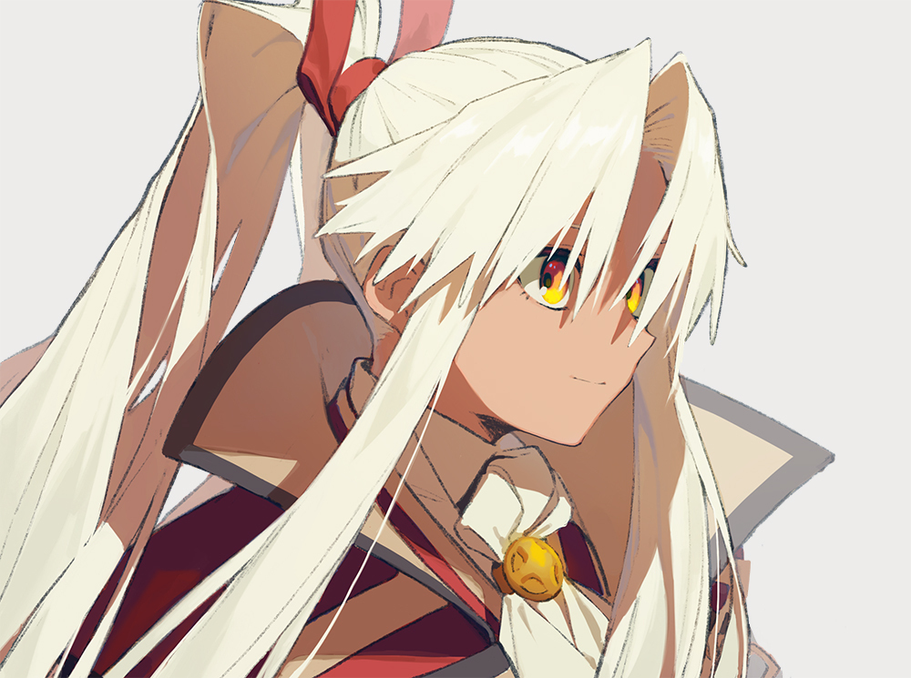 FGO絵まとめ