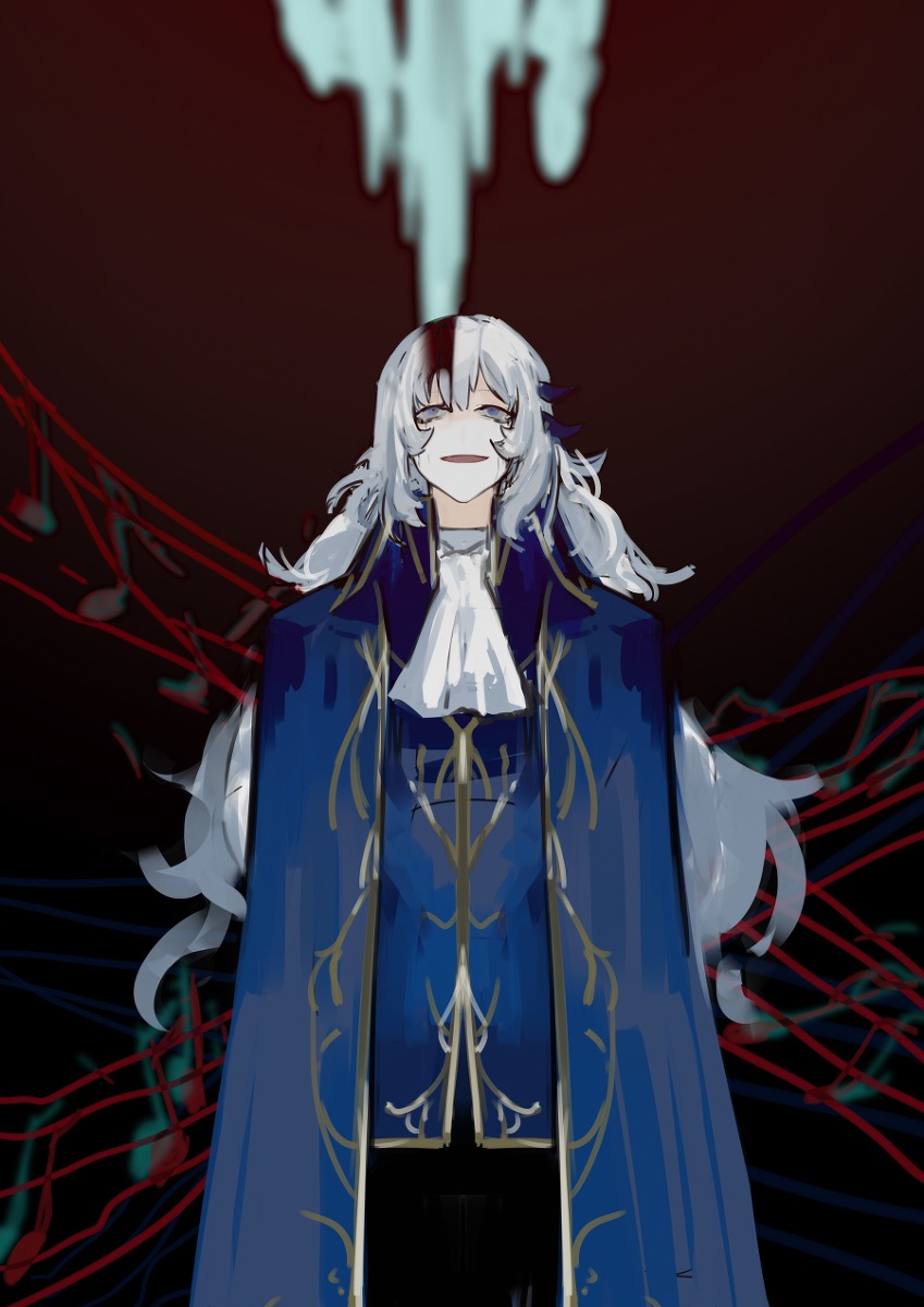 プロムン LOG③