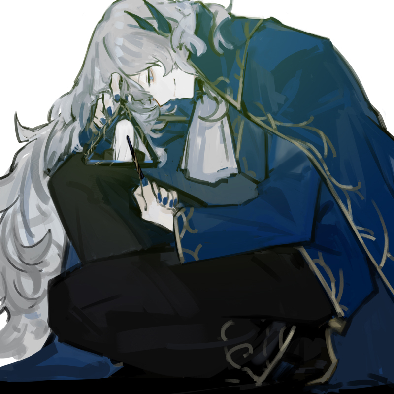 プロムン LOG③