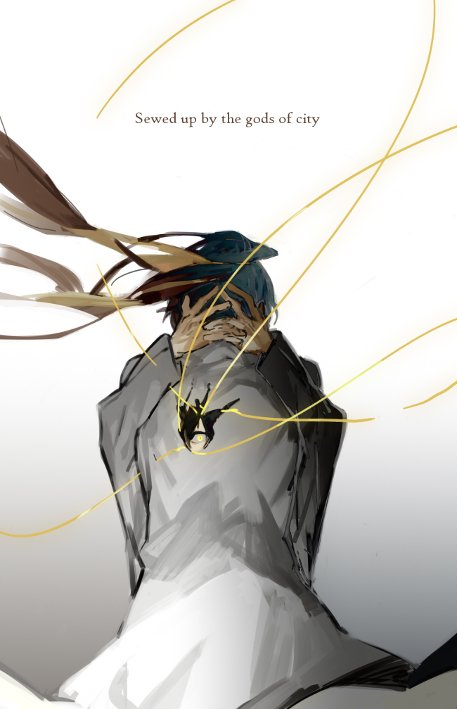 プロムン LOG③