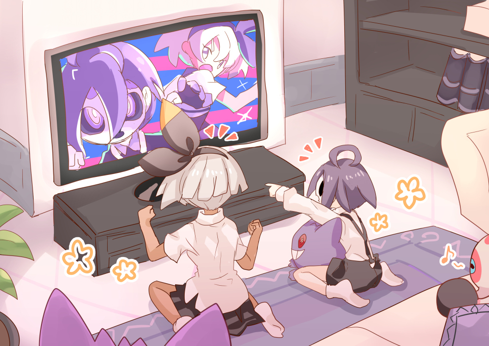 ついったなまとめ～⑥