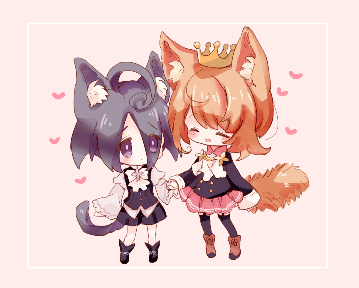 ついったなまとめ～⑥