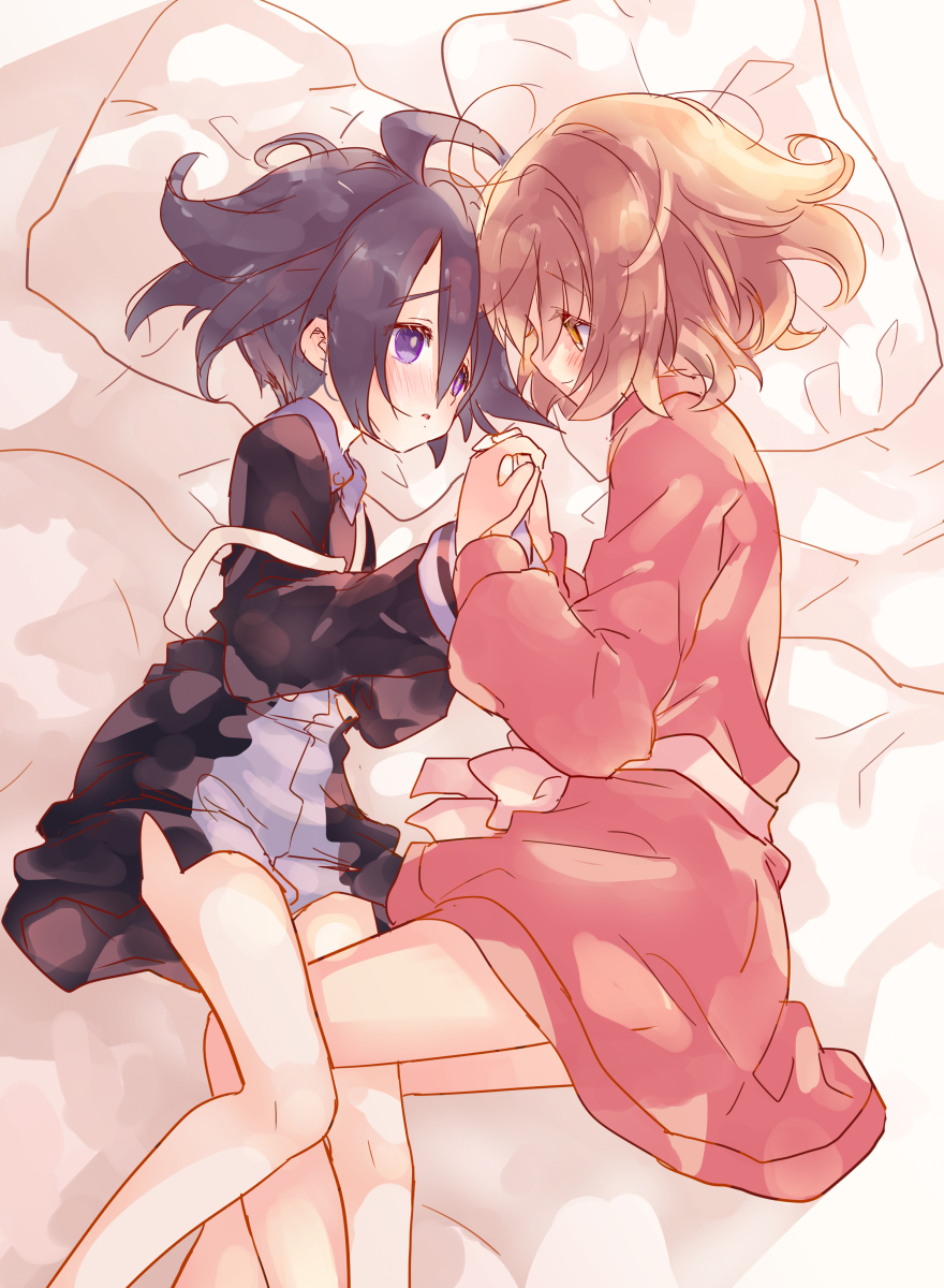ついったなまとめ～⑥