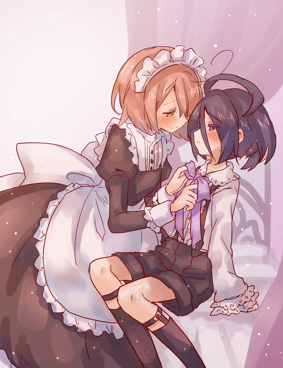 ついったなまとめ～⑥