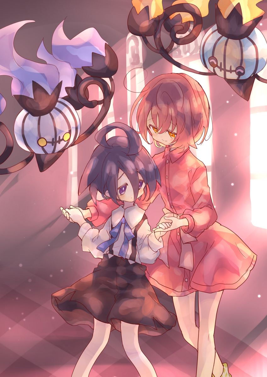 ついったなまとめ～⑥
