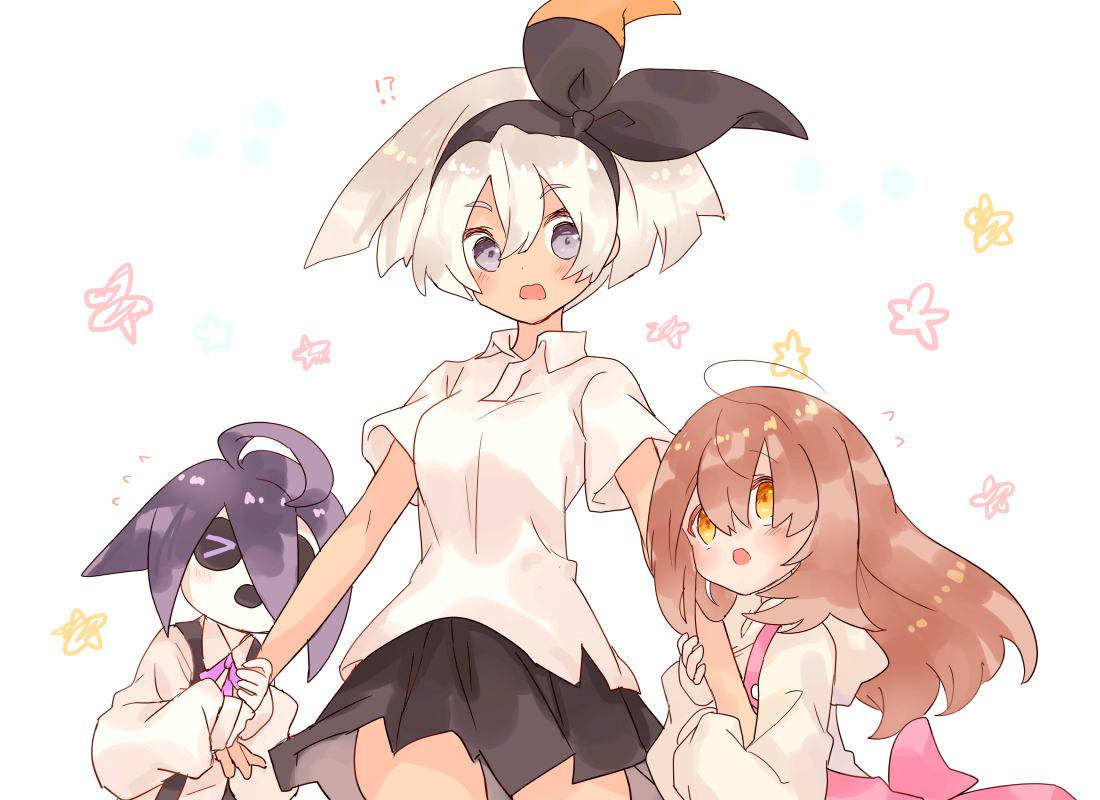 ついったなまとめ～⑥
