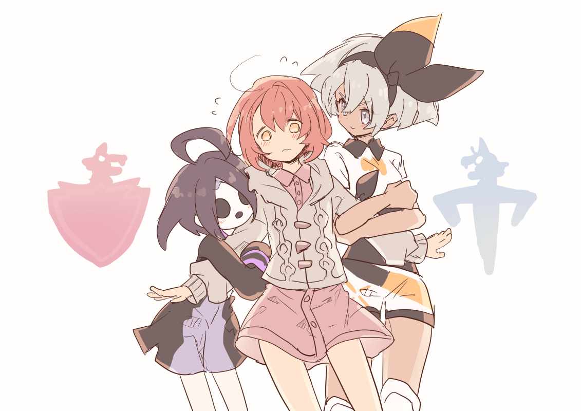ついったなまとめ～⑥