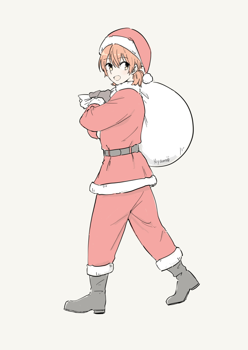らくがきまとめ