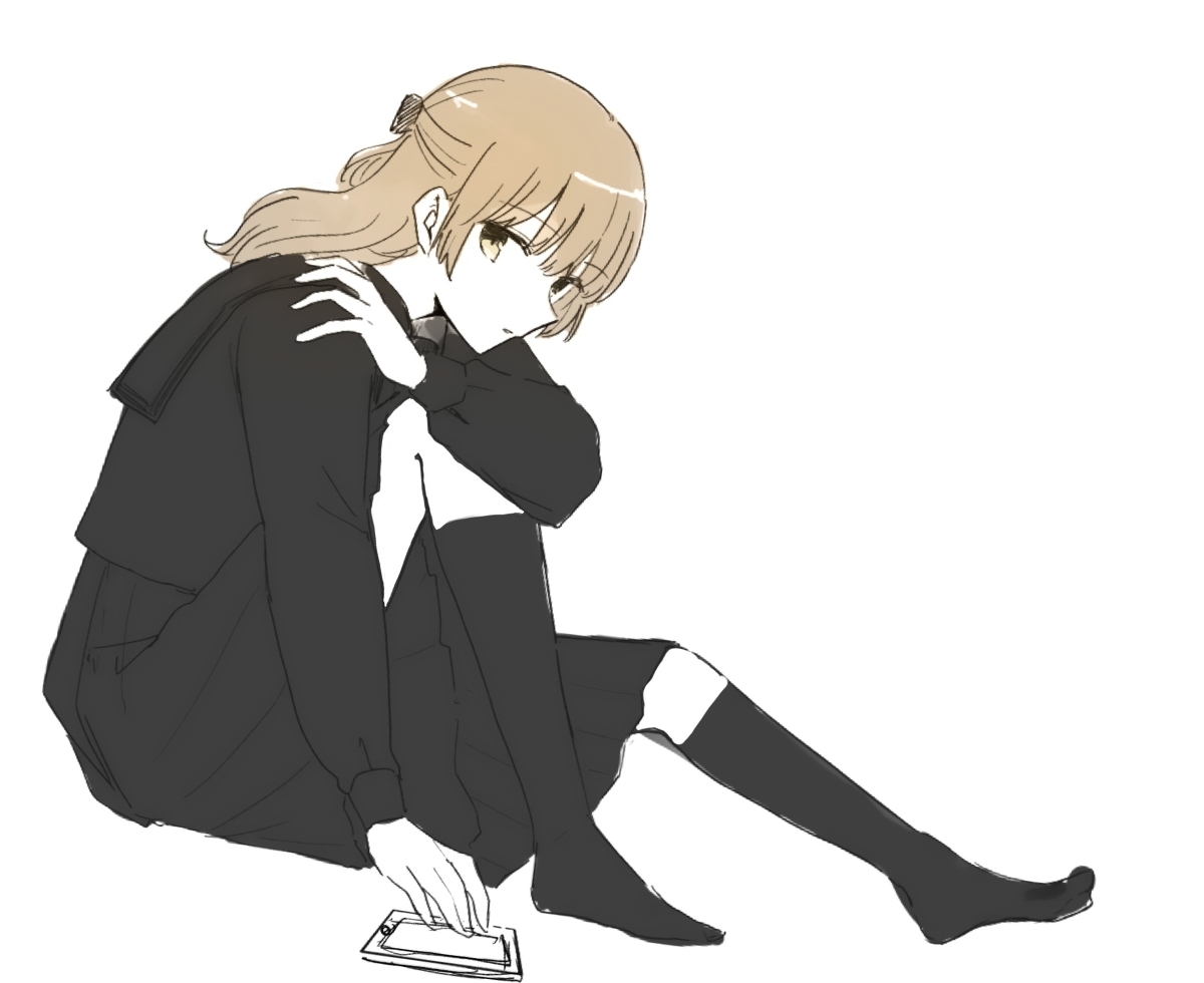 らくがきまとめ