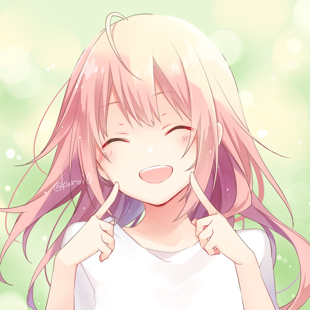 2020まとめ