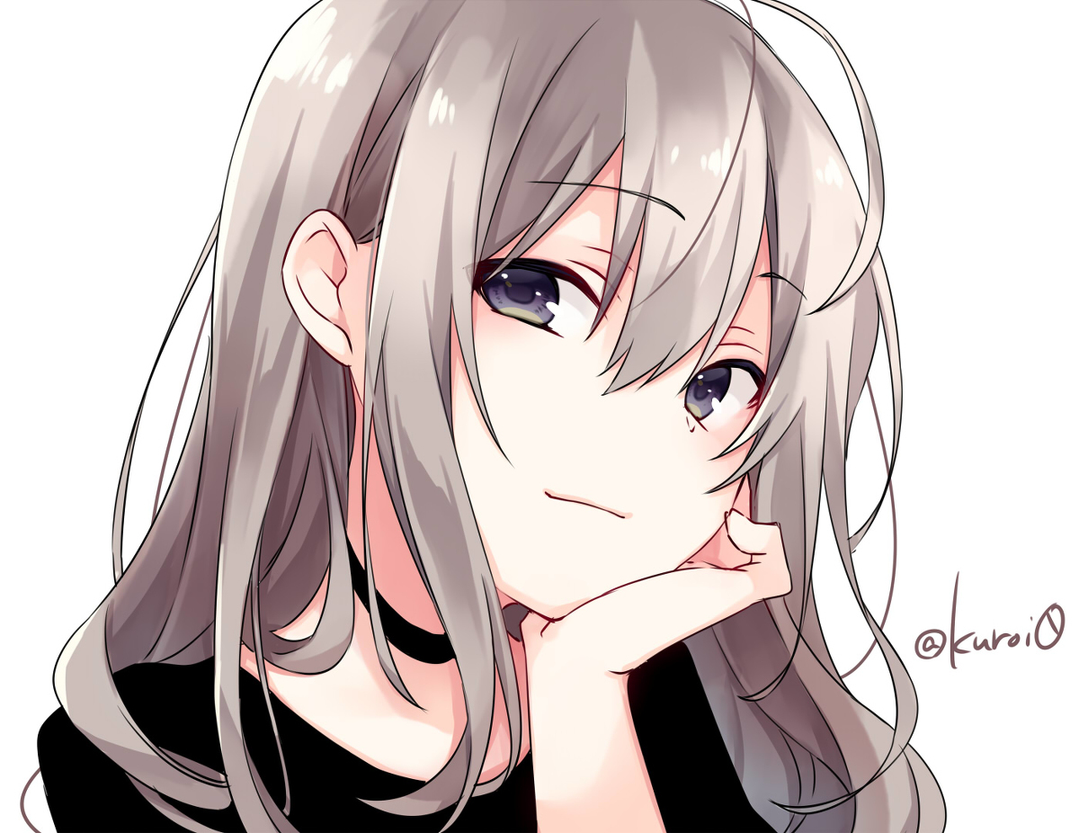 2020まとめ