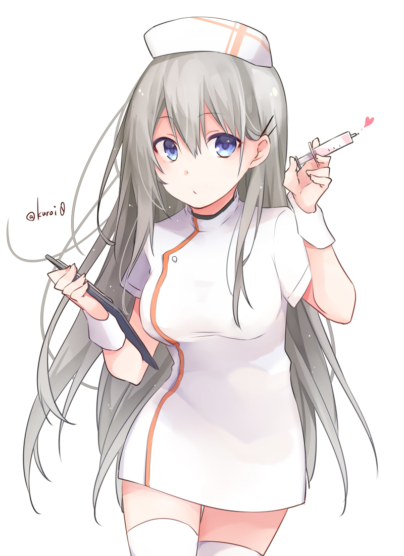 2020まとめ