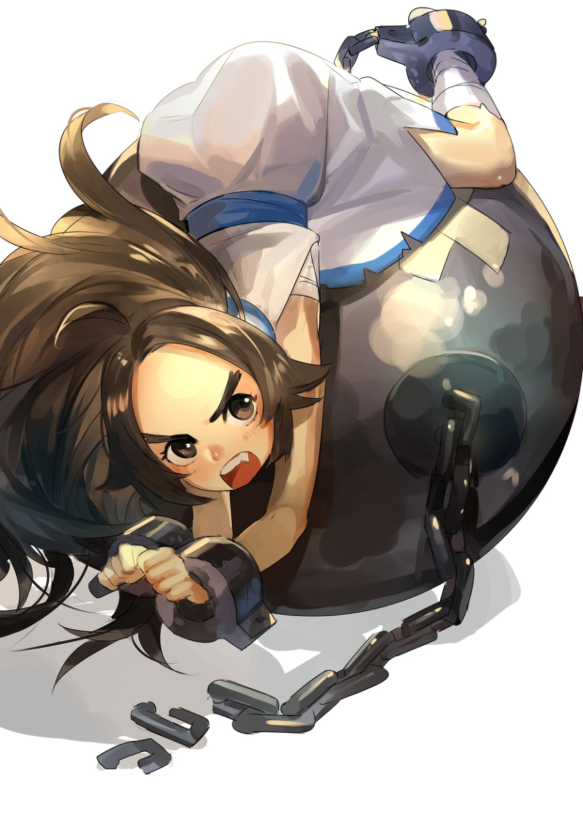KOFまとめ