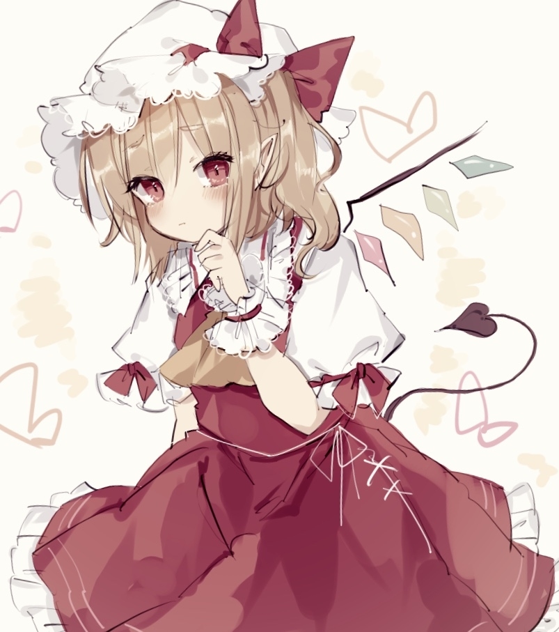 東方まとめ9