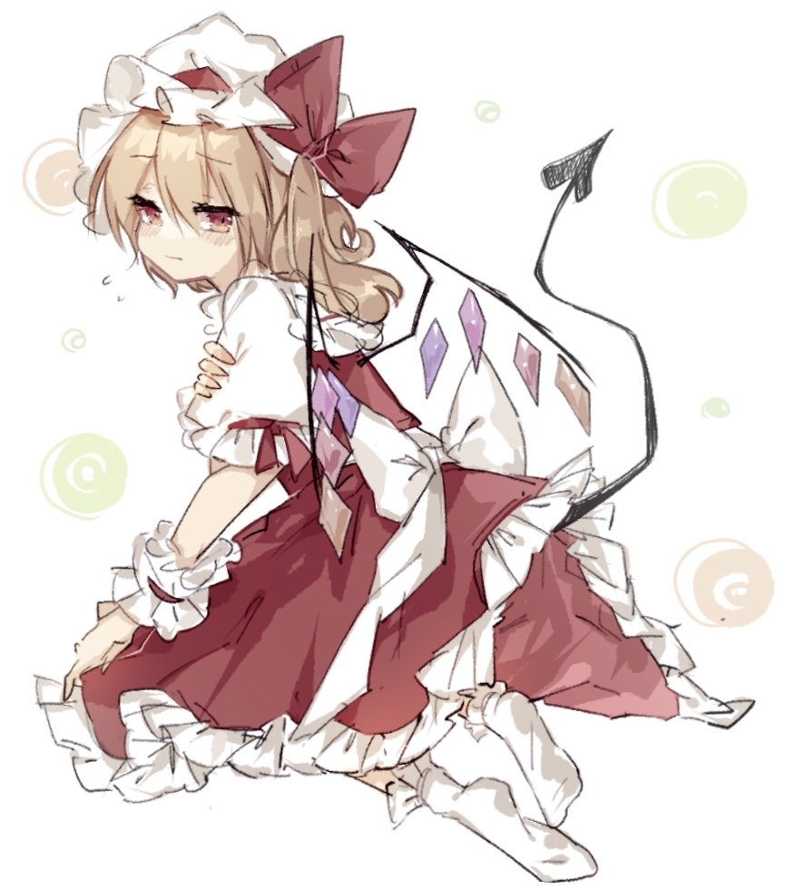 東方まとめ9