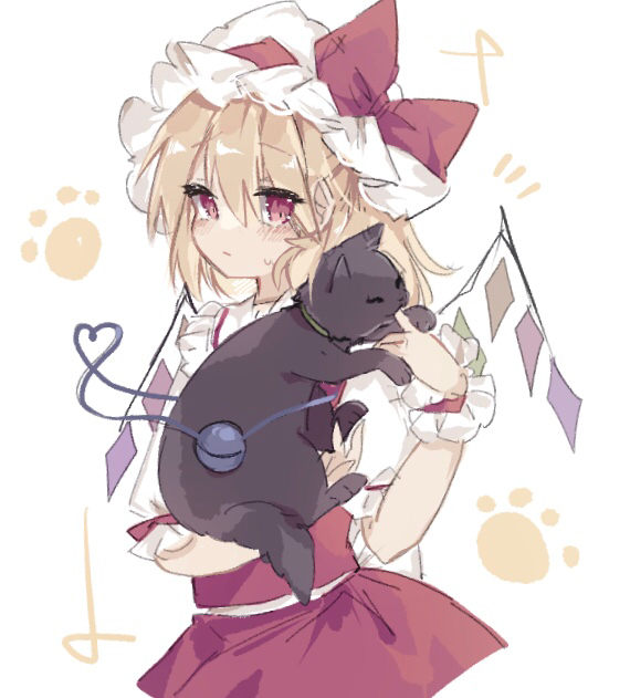 東方まとめ9