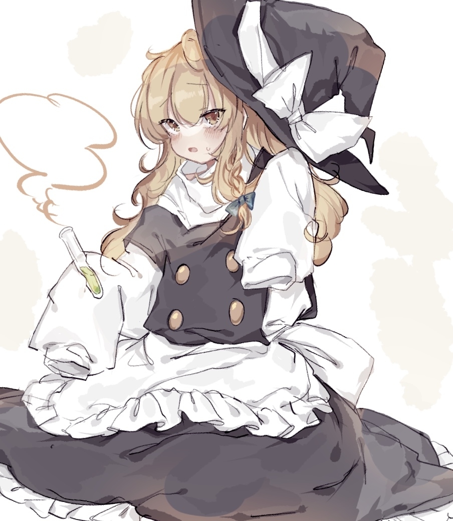 東方まとめ9