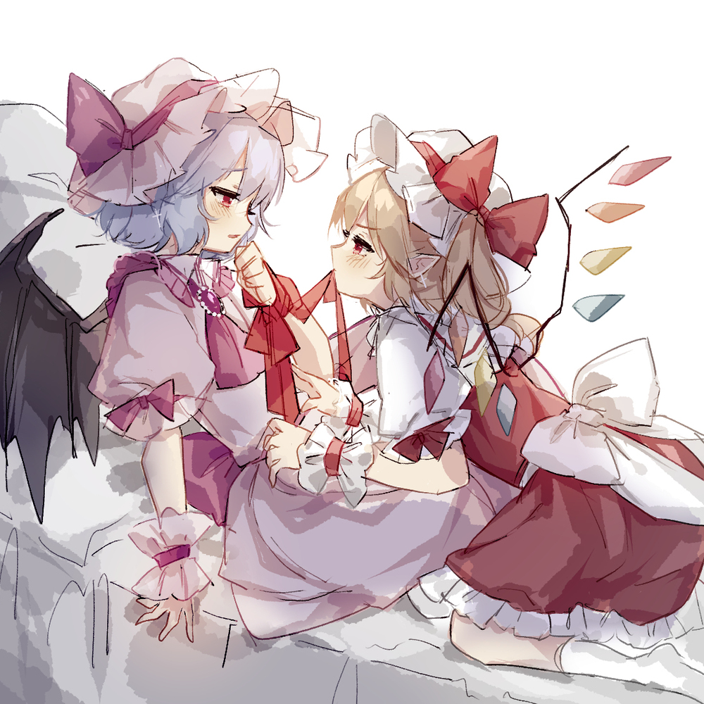 東方まとめ9