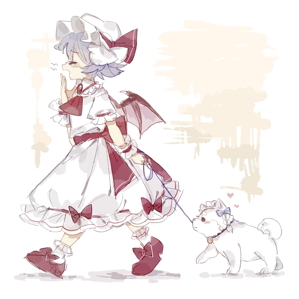 東方まとめ9