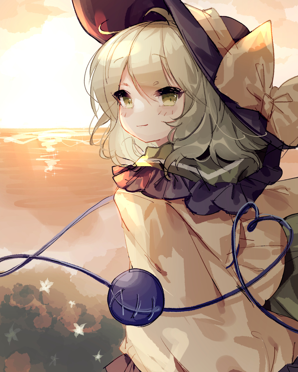 東方まとめ9