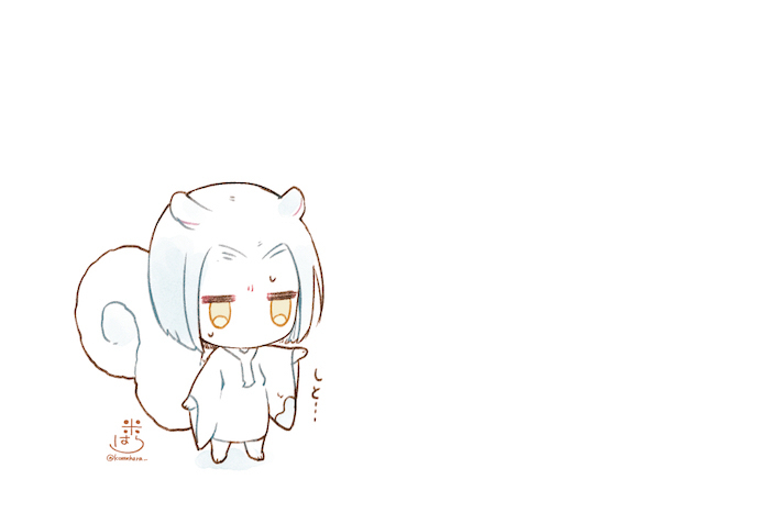 #ほんずきアドベント