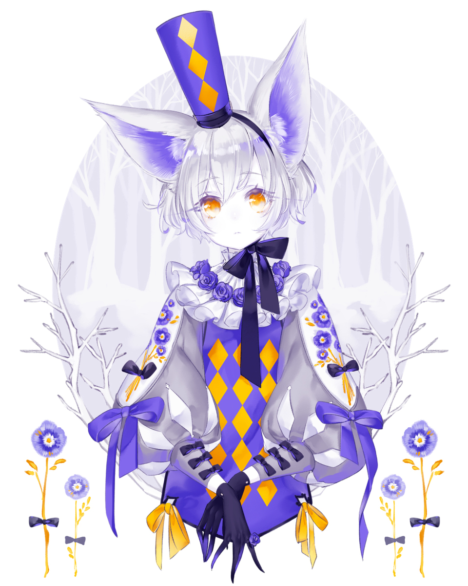 創作log 2017-2020