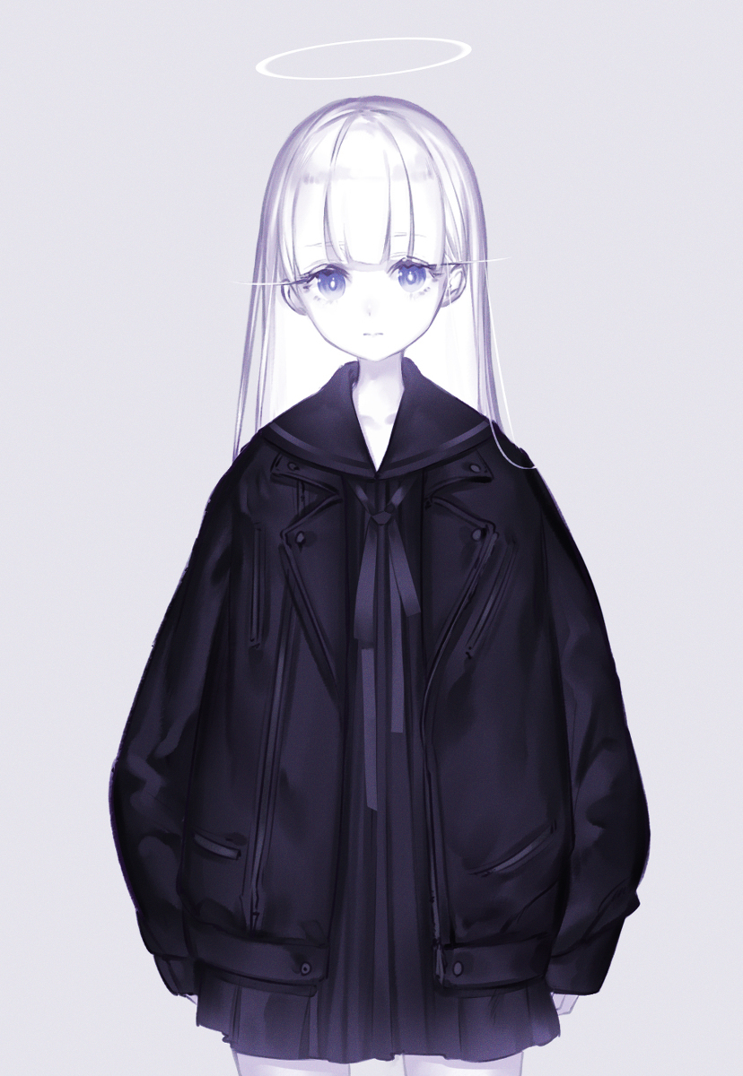 創作log 2017-2020