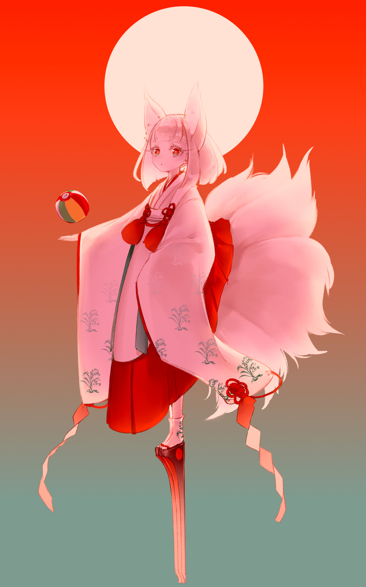 創作log 2017-2020