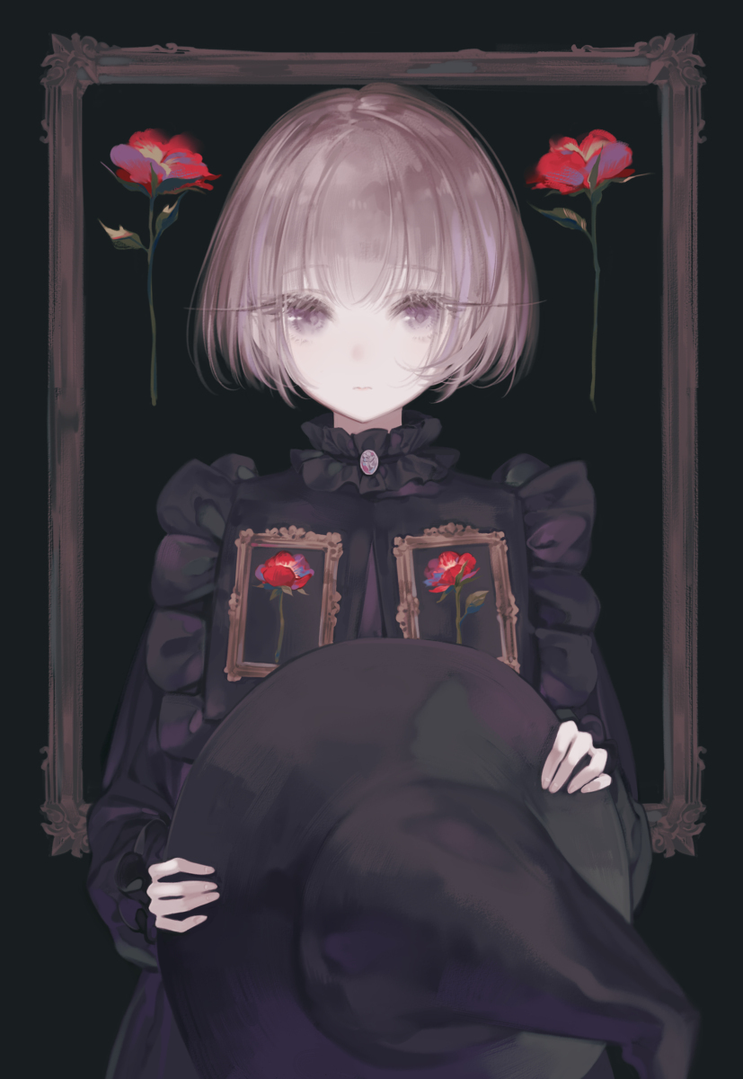 創作log 2017-2020