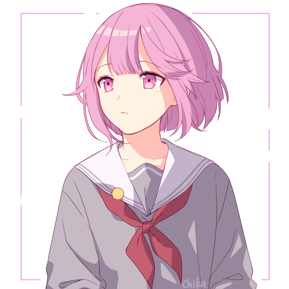 司えむまとめ②