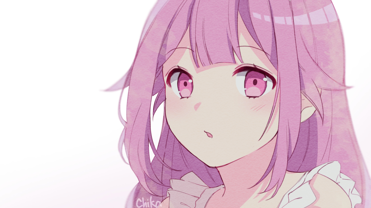 司えむまとめ②