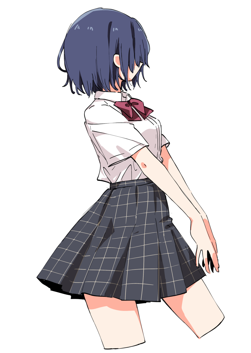 女子高生らくがきまとめ
