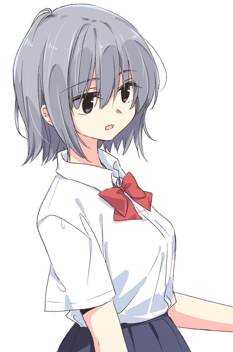 女子高生らくがきまとめ