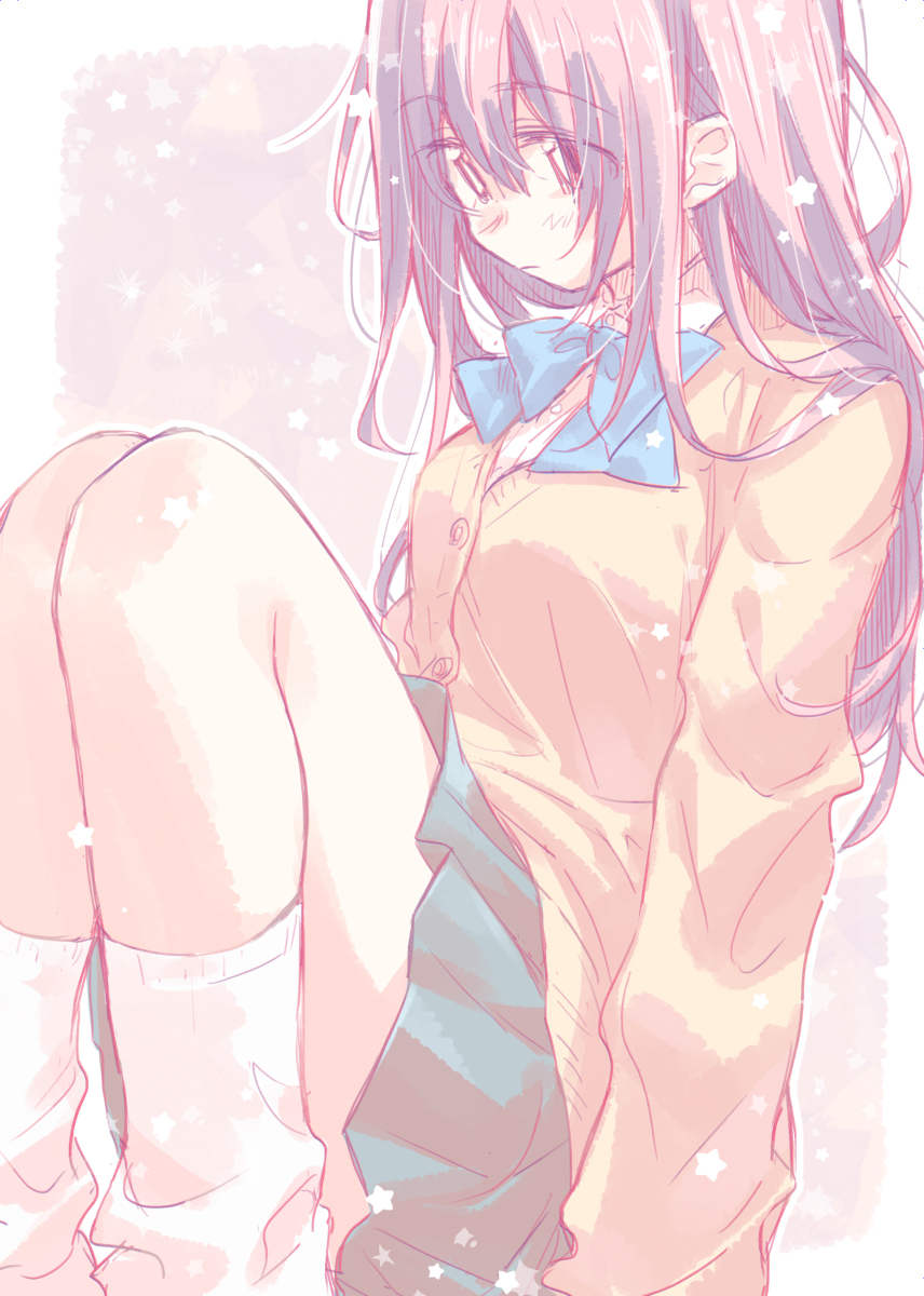 女子高生らくがきまとめ