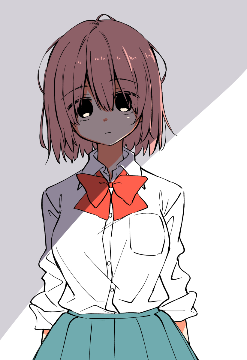 女子高生らくがきまとめ