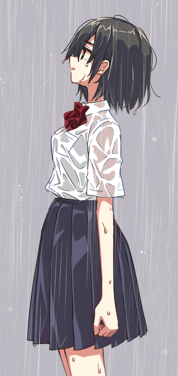 女子高生らくがきまとめ